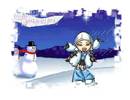 fdwinter3