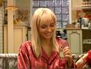 Image0920-0047TV16