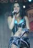 Maite Perroni.com[ (184)