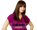 Demi Lovato 7
