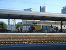 DSC06815