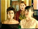Maite,Maria si Amparo