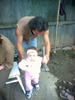 DSC01771