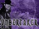 2127-undertaker-wallpapers