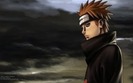 Naruto_shippuden_pein[1]
