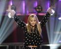 Miley-Get-Your-Gum-hannah-montana-1502230-2560-2048