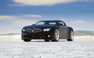 BMW_M-zero_913_1680x1050