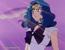 Sailor-Neptune-Michiru-Kaiou-16