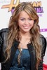 hannahmontanamovieprem52