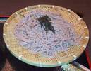 ZaruSoba