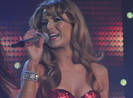 elena-gheorghe-11112[1]