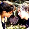 hejak__8_[1]