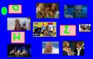 9tMl45373757-02[1]