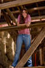 miley-cyrus_COM-hannahmontanathemovie-stills042