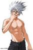 Sexy_Kakashi