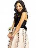 Vanessa-Hudgens-22_1011915f[1]