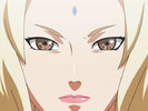 Tsunde DDDDDDD