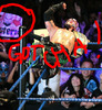 wwe-smackdown-ecw-japan-kupy-poster[1]