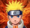 naruto 2[1]