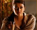Aishwarya-Rai, (79)