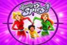 Totally_Spies_logo