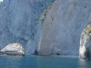 Zakynthos - cruise around the island