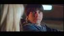 004RYV_Jason_Ritter_008