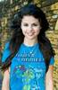 selena-selena-gomez-6780319-326-500