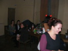 DSCF0062