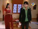 vidya si sagar15
