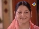 mama lu sagar1