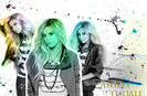 Ashley_Tisdale_by_X_gumma