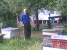 Clinciu Ion