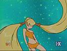 winx-club-ep-1_04