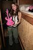 miley-cyrus_dot_com-tourbus-2006sep21universalcity-004