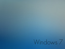 windows 7 (33)