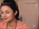 Image1118-0911(nationaltv)[3]
