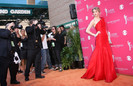 44th+Annual+Academy+Country+Music+Awards+Arrivals+H3z4rYU-339l