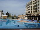 Sol Mare Nessebar
