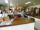 DSCN1940