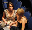 81st Annual Academy Awards Show ltcZ-eELD3zl