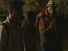 Wizards_of_Waverly_Place_The_Movie_1252727003_3_2009