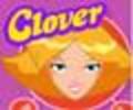 clover !!!!!!!!!!!!!!!!!!