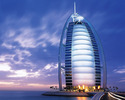 Dubai%2C_UAE