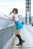 haruhi10