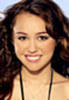 teenchoice2008-cyrus02sm