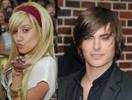 zac-efron-ashley-tisdale_8Bpve_22974_310x235