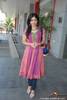 aditi-shirwaikar02