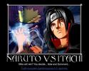naruto-vs-itachi-motivator[1]