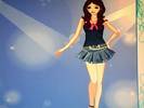 sweetgirl2